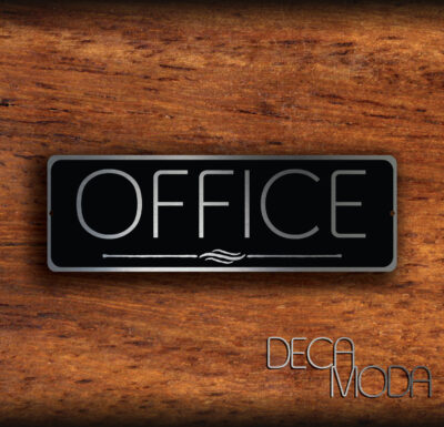 office-door-sign-2