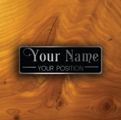 personalized-door-plaque-sign-1