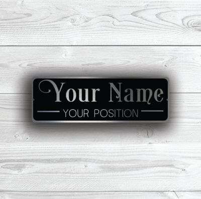 personalized-door-plaque-sign-2