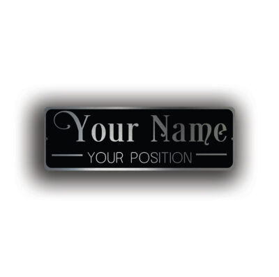 personalized-door-plaque-sign-4