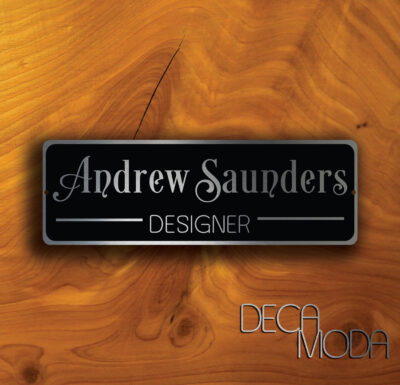 personalized-door-sign-1