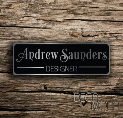 personalized-door-sign-2