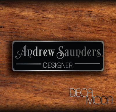 personalized-door-sign-3