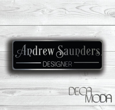 personalized-door-sign-4