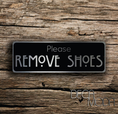 please-remove-your-shoes-sign-1