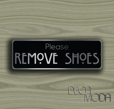 please-remove-your-shoes-sign-2