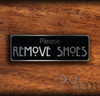 please-remove-your-shoes-sign-3