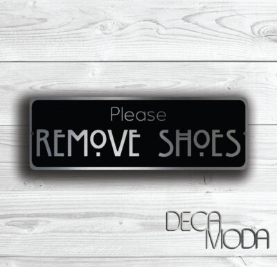 please-remove-your-shoes-sign-4