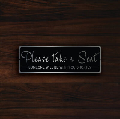 please-take-a-seat-sign-1