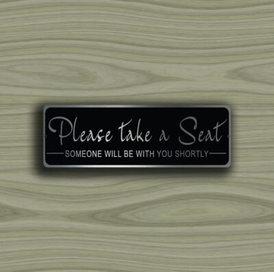 please-take-a-seat-sign-2