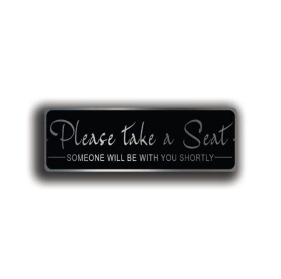 please-take-a-seat-sign-4