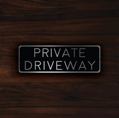 private-driveway-sign-1