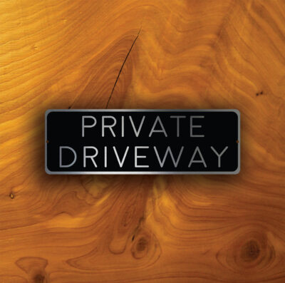 private-driveway-sign-2