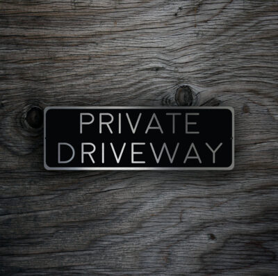 private-driveway-sign-3