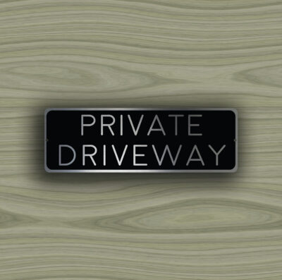 private-driveway-sign-4