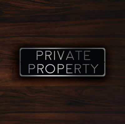 private-property-sign-1