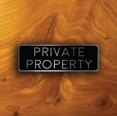 private-property-sign-3