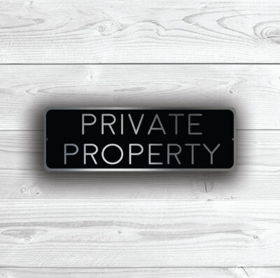 private-property-sign-4