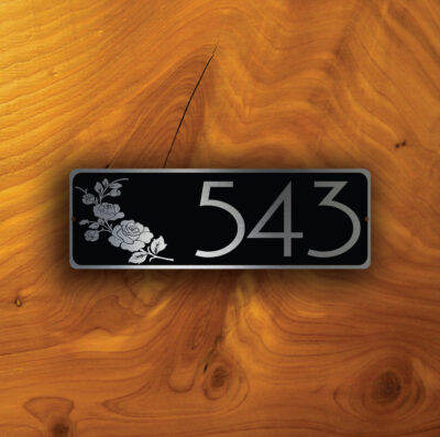 personalized-house-number-sign-1