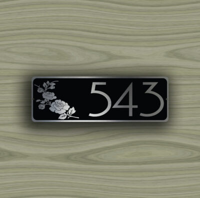 personalized-house-number-sign-2