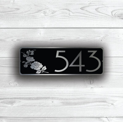 personalized-house-number-sign-3