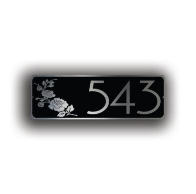 personalized-house-number-sign-4