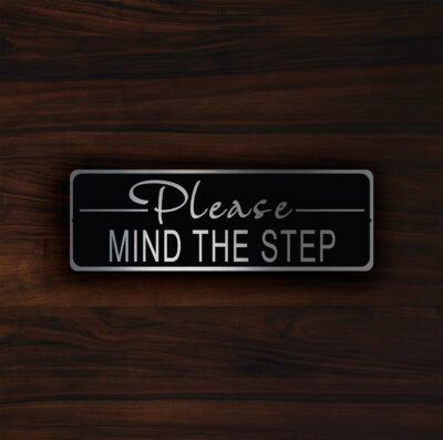 please-mind-the-step-sign-1