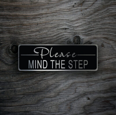 please-mind-the-step-sign-2