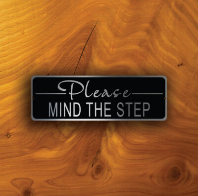 please-mind-the-step-sign-3