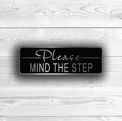 please-mind-the-step-sign-4