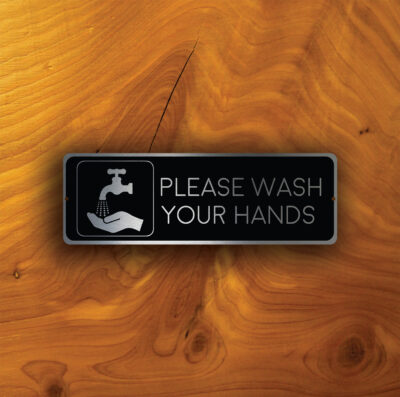 please-wash-your-hands-sign-1