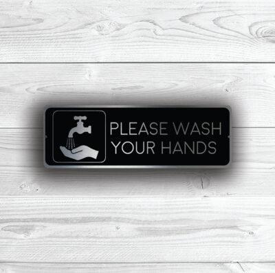 please-wash-your-hands-sign-2