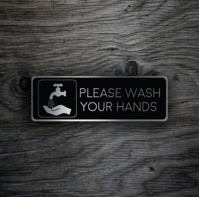 please-wash-your-hands-sign-3