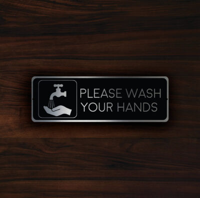 please-wash-your-hands-sign-4