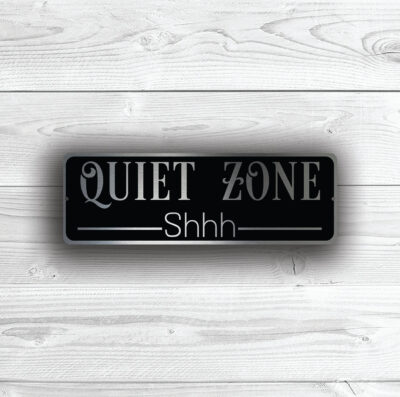 quiet-zone-sign-1