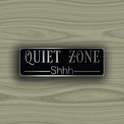 quiet-zone-sign-2