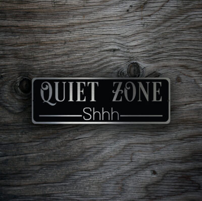 quiet-zone-sign-3