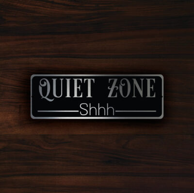 quiet-zone-sign-4