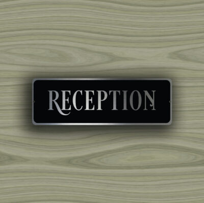 reception-door-sign-1