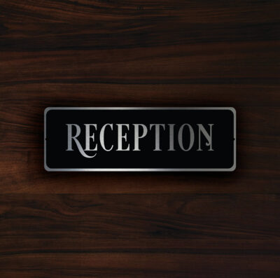 reception-door-sign-2