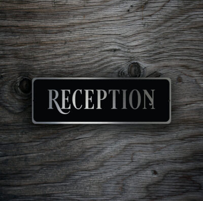 reception-door-sign-3