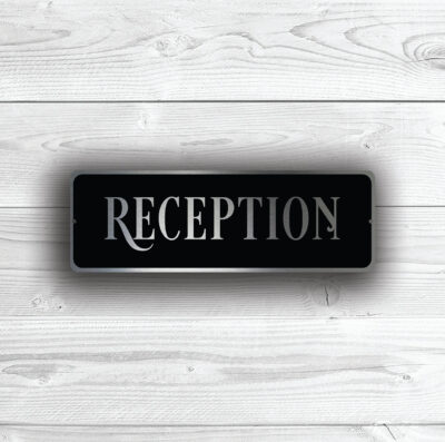 reception-door-sign-4