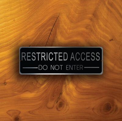 restricted-access-sign-2