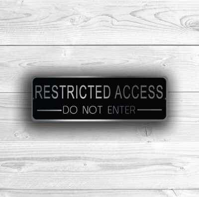 restricted-access-sign-3