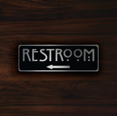 restroom-door-sign-1