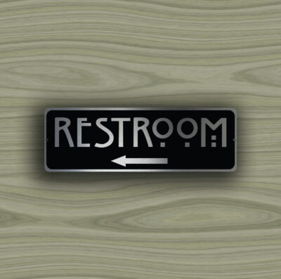 restroom-door-sign-2