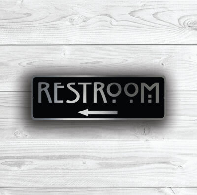 restroom-door-sign-3