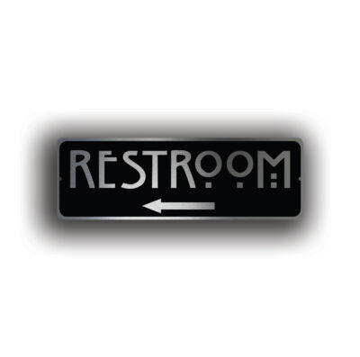 restroom-door-sign-4