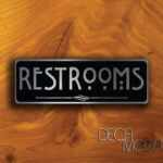 restrooms-door-sign-1