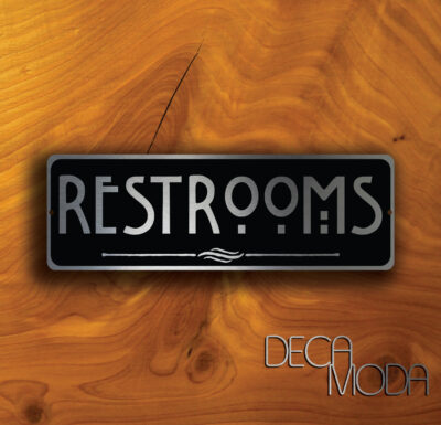 restrooms-door-sign-1